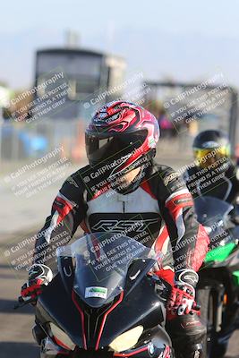 media/Jan-31-2025-2WTD (Fri) [[9ef8270bad]]/1-Around the Pits/